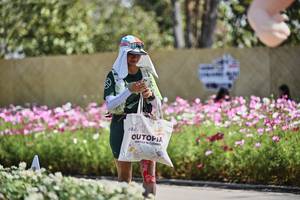 BIB: 
                            <button type="button" onclick="openModal(27792680)" class="btn btn-primary btn-sm float-right btn-popup" data-toggle="modal" data-target=".modal-high-quality">
                        <i class="fas fa-shopping-cart"></i> Add to Cart
                    </button>
                                            <button type="button" onclick="isThisMe(27792680, true)" class="btn btn-success btn-sm float-right btn-popup btn-isme hidden" data-toggle="tooltip" data-placement="bottom" title="นี่คือรูปของคุณใช่ไหม คลิกที่นี่เพื่อเอาเข้าอัลบั้ม">
                        <i class="fas fa-plus"></i> Add to album
                    </button>
                    <button type="button" onclick="isThisMe(27792680, false)" class="btn btn-warning btn-sm float-right btn-popup btn-isnotme hidden">
                        <i class="fas fa-ban"></i> Remove from album
                    </button>